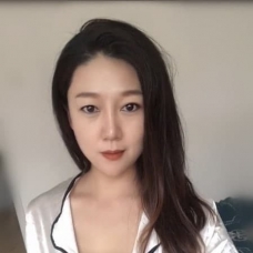 美魔女..  保養的很好的韻味輕熟女姐姐喔！