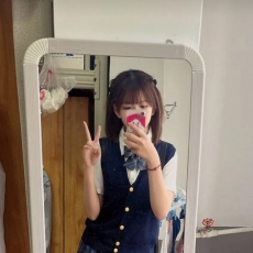 【雙北】小隻馬可愛學妹!!!