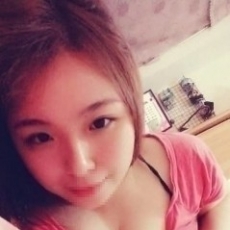 極度淫蕩系列の奶昔 [162cm.D杯.46kg.24y]