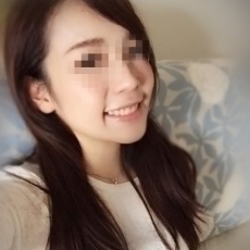 【中部】練瑜伽的 身體很柔軟哦 給你女朋友的感覺