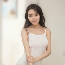 妮妮 166cm D奶 25歲