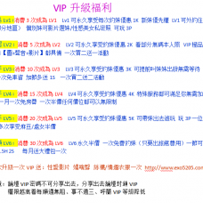 月初優惠----科技大學靜如妹妹！