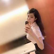 爆乳OL 小姐姐