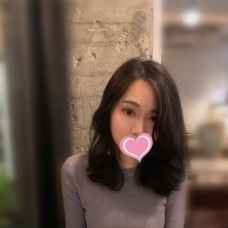 氣質甜美佩佩 163cm 25歲 D奶