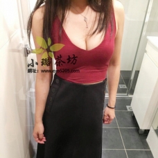服務一流  技術派妹妹   給你帶來AV主角的極致體驗！！！