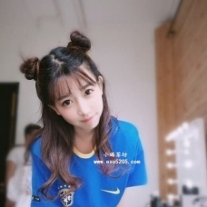 #清純骨感小只馬  純純的很會關心人