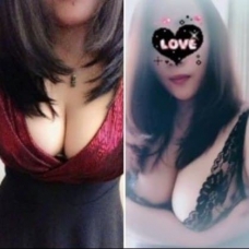❤️底價可約 大奶 騷 配合度高