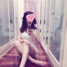 性感的腿  火辣的身材 淫蕩健談