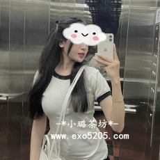 【北部】學生妹可舌吻粉鮑魚