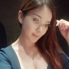 爆乳人妻 淫蕩 很騷 很愛玩