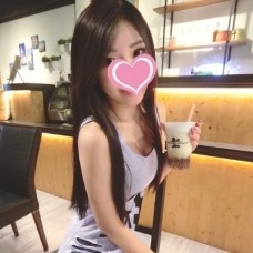 ✿人氣正妹✿--陳亞婷→85.C店員 清純NO.1