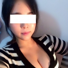 【站長主推】網路F奶 人妻